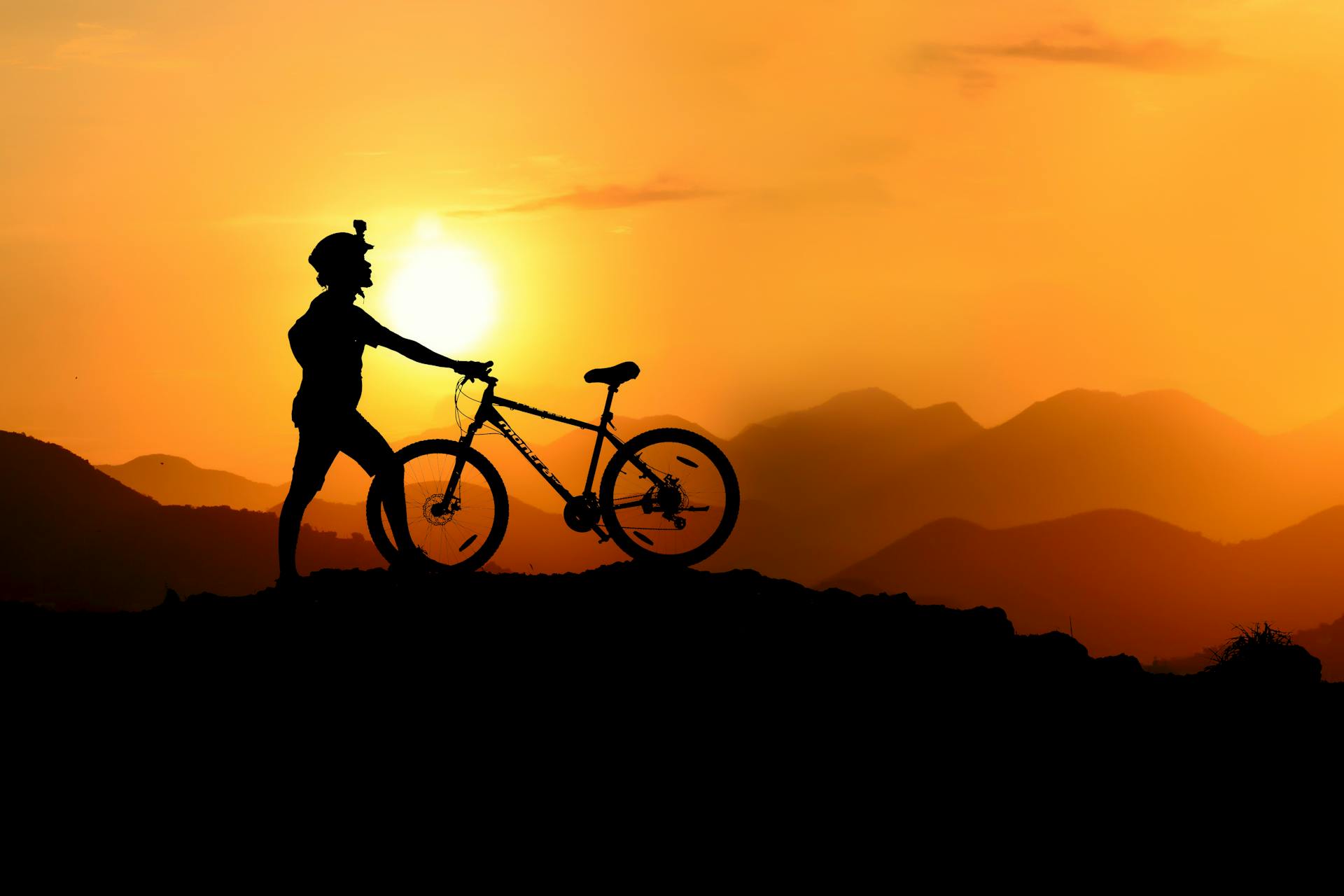 Cykelpartner.dk
