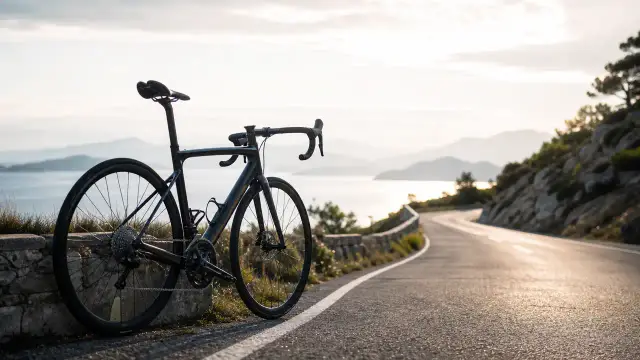 Racercykler