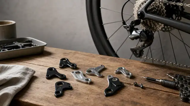 Geardrop