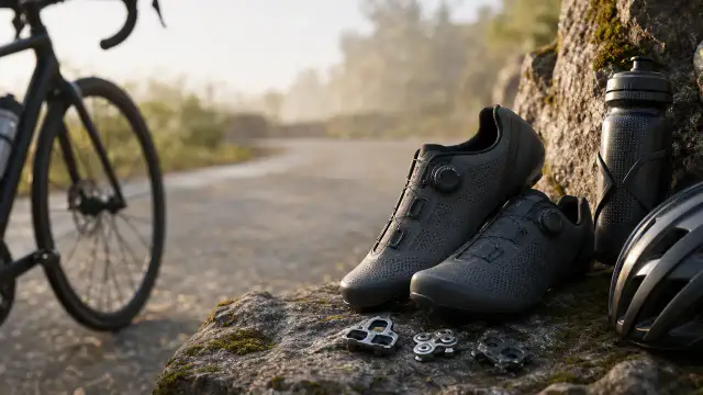 Cykelsko