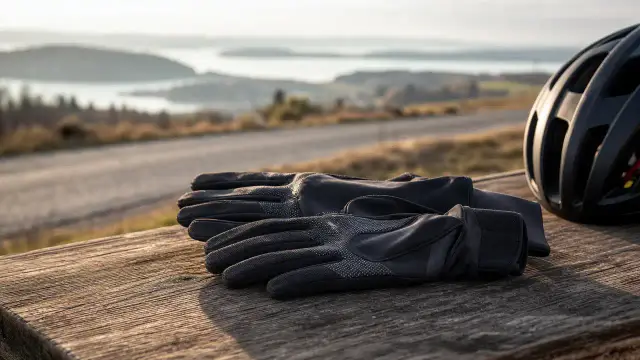 Handsker