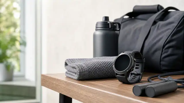 Sportsure