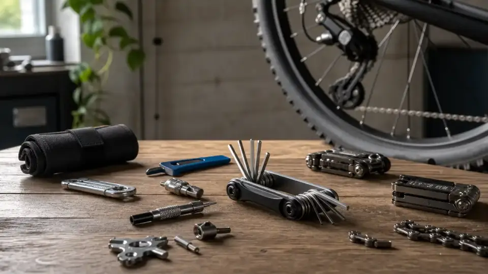Multitools