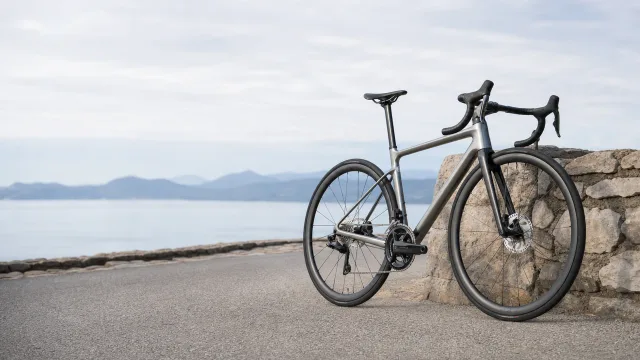 Racercykler