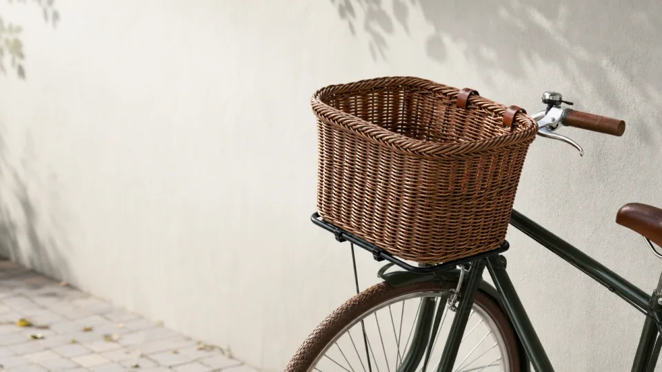 Cykelkurve