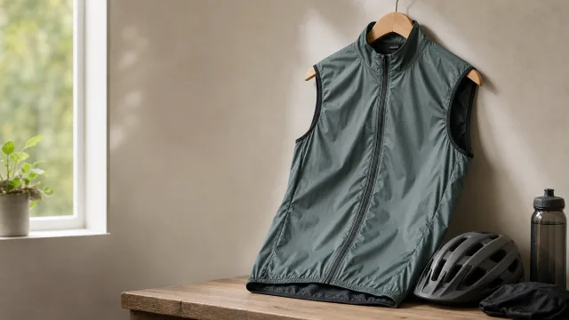Veste