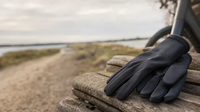 Handsker