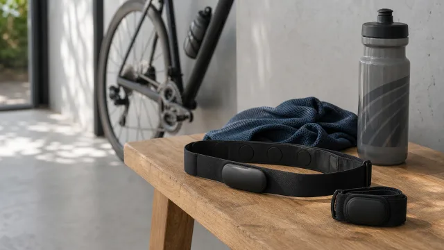 Sportsure og puls