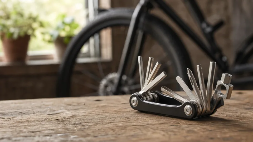 Multitools